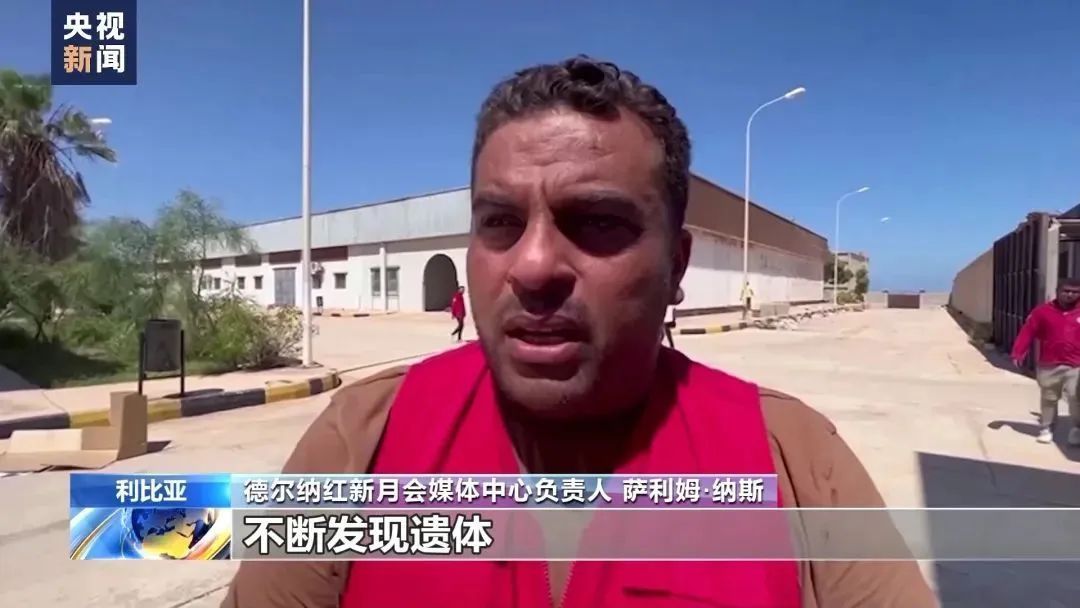 电子快速充值